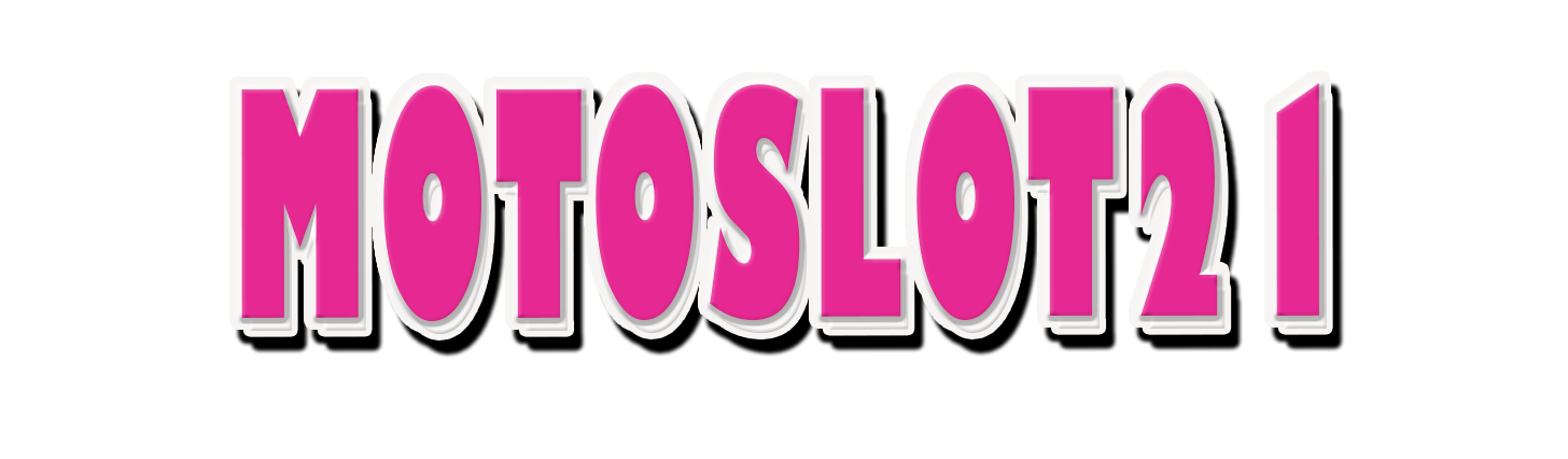 MOTOSLOT21
